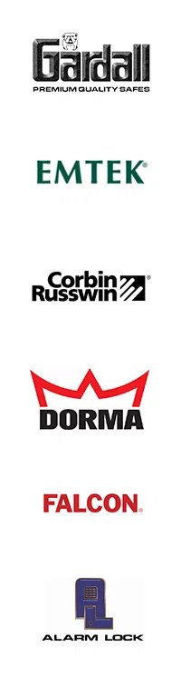 Chicago Master Locksmiths, Chicago, IL 312-763-5143 Chicago Master Locksmiths, Chicago, IL 312-763-5143 - sb-01