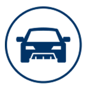 Chicago Master Locksmiths, Chicago, IL 312-763-5143 Chicago Master Locksmiths, Chicago, IL 312-763-5143 - sb-aut-02-1