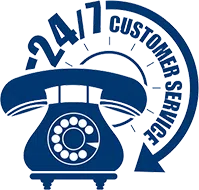 Chicago Master Locksmiths, Chicago, IL 312-763-5143 Chicago Master Locksmiths, Chicago, IL 312-763-5143