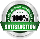 Chicago Master Locksmiths, Chicago, IL 312-763-5143 Chicago Master Locksmiths, Chicago, IL 312-763-5143 - sb-sf-01